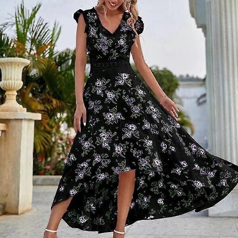 sachin and babi light blue dress Plus Size White Summer Maxi Dress