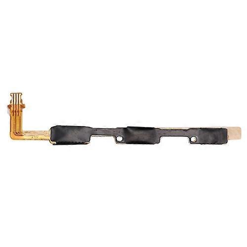 For Huawei Ascend G7 / C199 Power Button & Volume Button Flex Cable