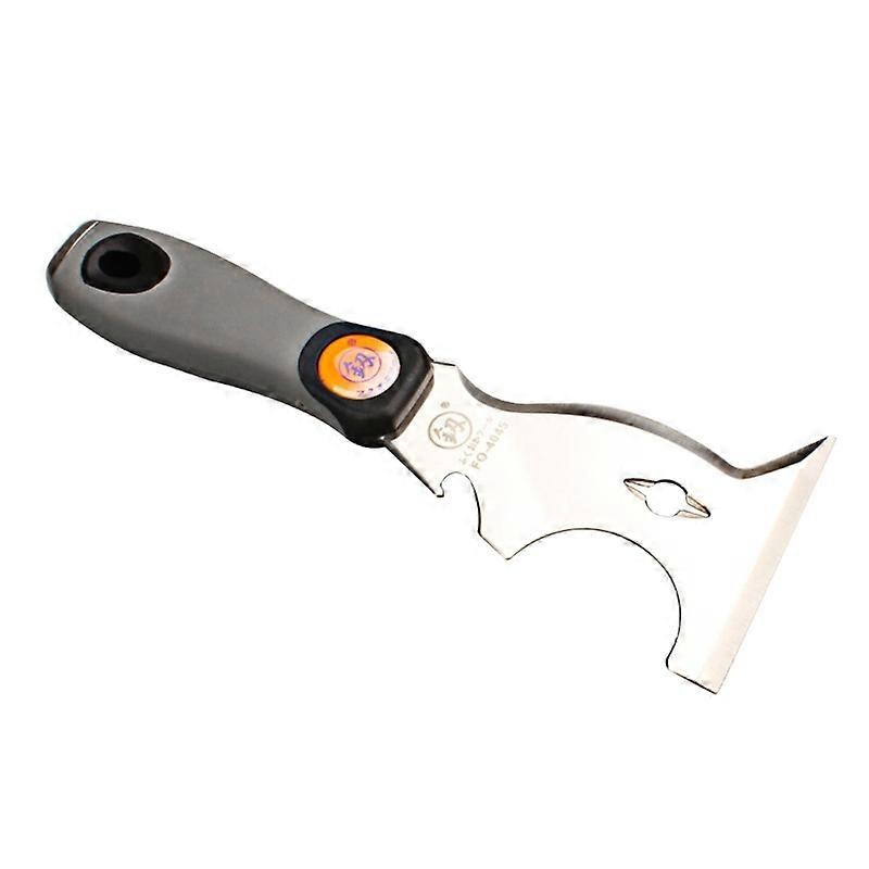 Hand Paint Scraper Painters Tool for Window Painting and Scraping Tools