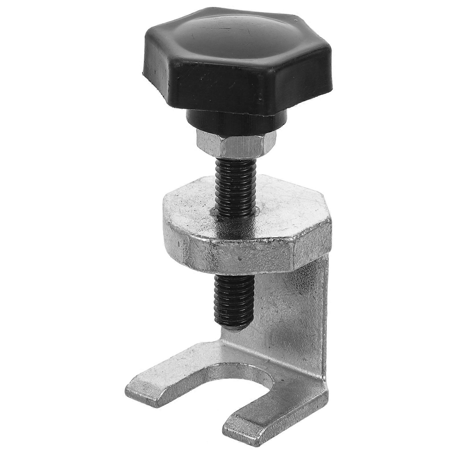 Windshield Wiper Puller Tool Windscreen Window Wiper Arm Removal Tool Puller Wiper Arm Remover