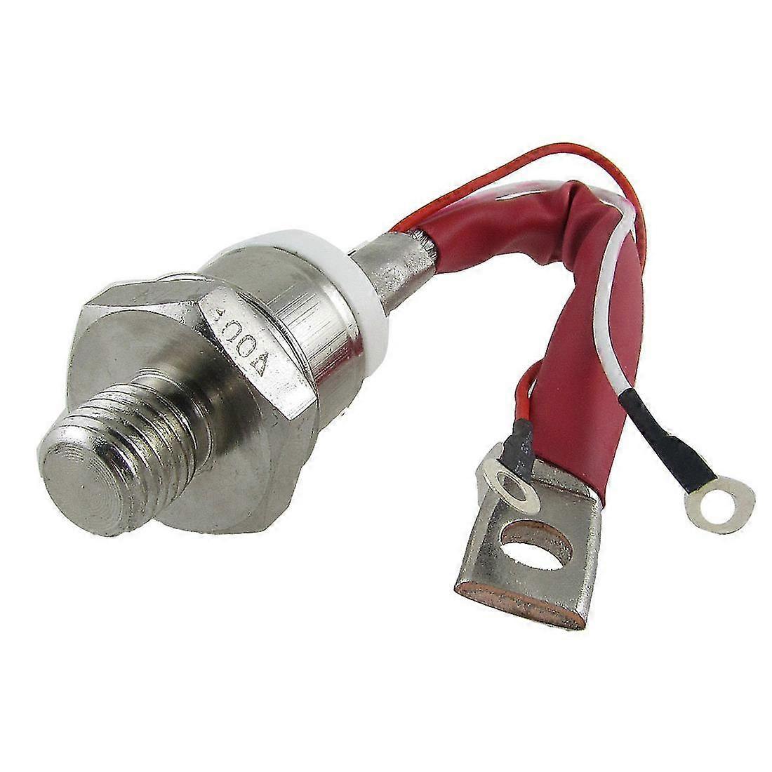 Tyrystor kontroli fazy 100a 1600v kp100a