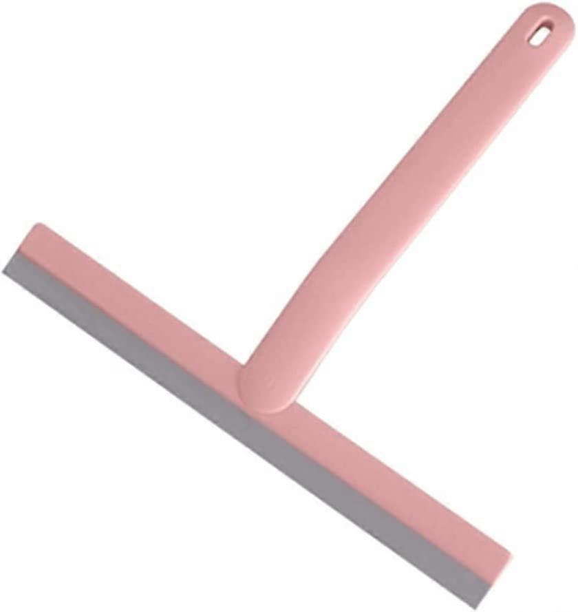 Douche Zuigmond (Roze)