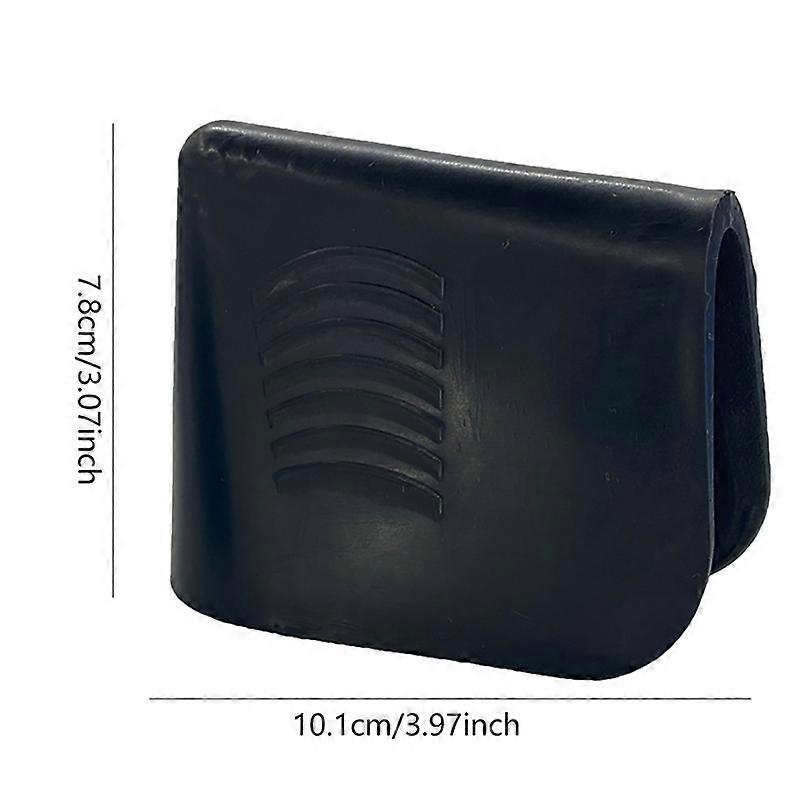 Caulking Finisher Tool Floor Sealant Smooth Scraper Tile Grout Finisher Grout Hand Tool Polyurethane Caulking Accessories SMTX