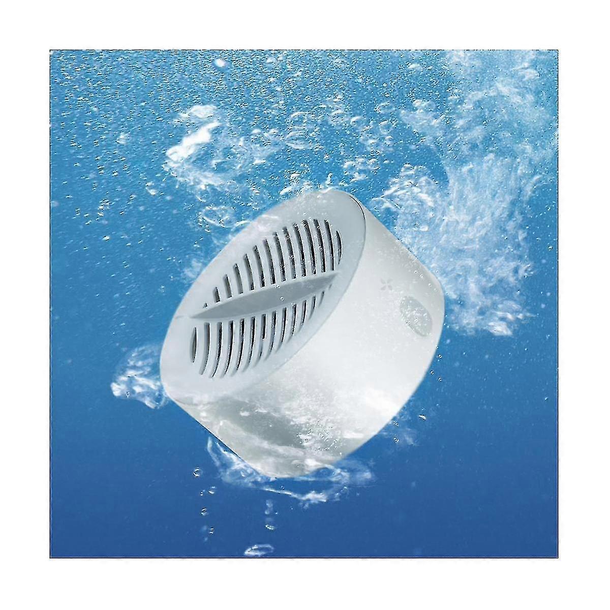 Fruit And Vegetable Wash Machine, Gadgets Deeply Clean , Waterproof And Easy-to-clean Fruit Washer