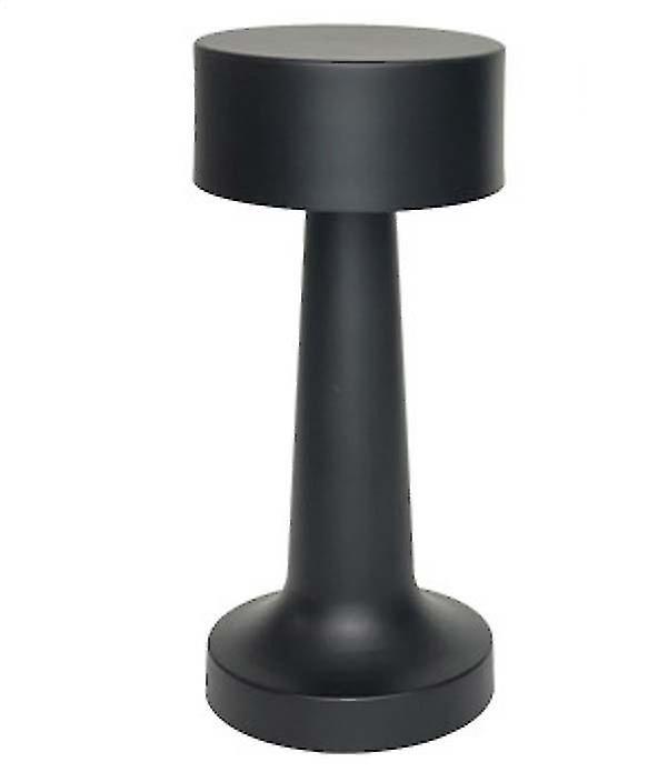 Touch Sensor Bar Rechargeable s , Usb Charging Night Light