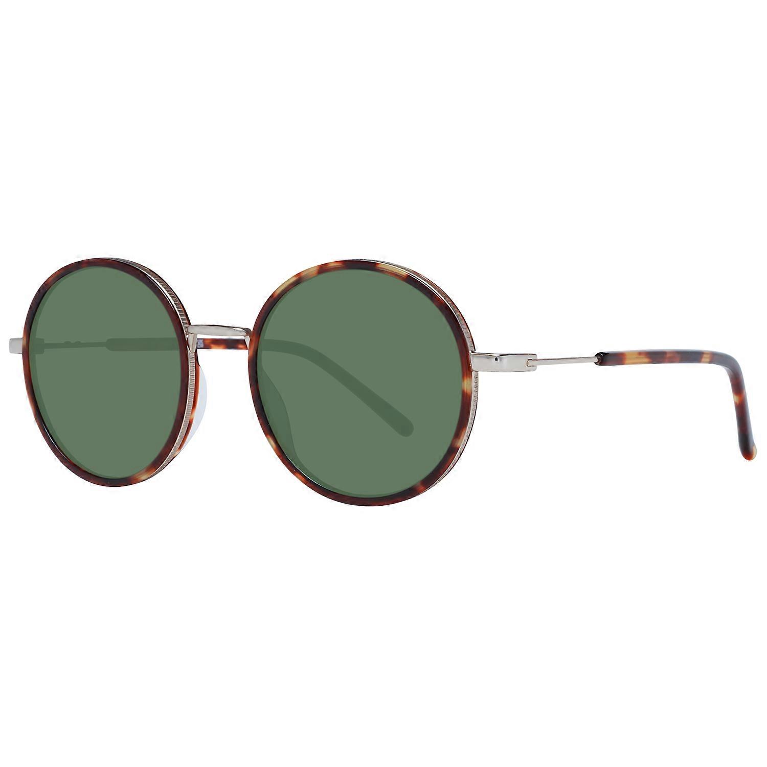 Scotch & Soda Sunglasses Ss7015 177 49