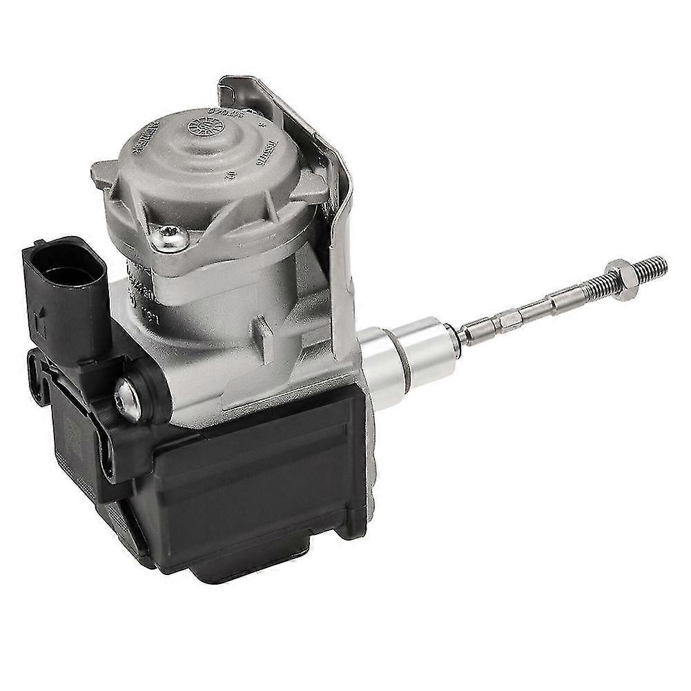 Turbó wastegate hajtómű 06L145702D 06L145702F A4 A6 A8 Q5 2.0 TFSI 06L145612J 06L145612K 06L14