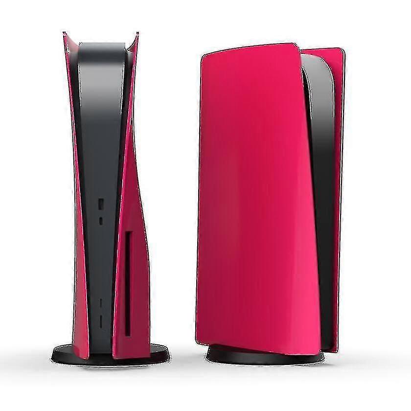 For Ps5 Cd-rom Vers Digital Vers Game Console S Ps5 De S Tp5-0582