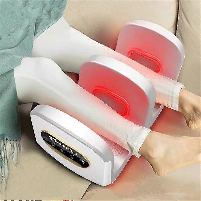 العلاج بالضغط مدلك القدم مدلك الساق مدلك ربلة الساق مدلك الجسم مدلك الجسم الكهربائي مدلك الساقين تدليك الساقين العلاج بالضغط تدليك الساقين