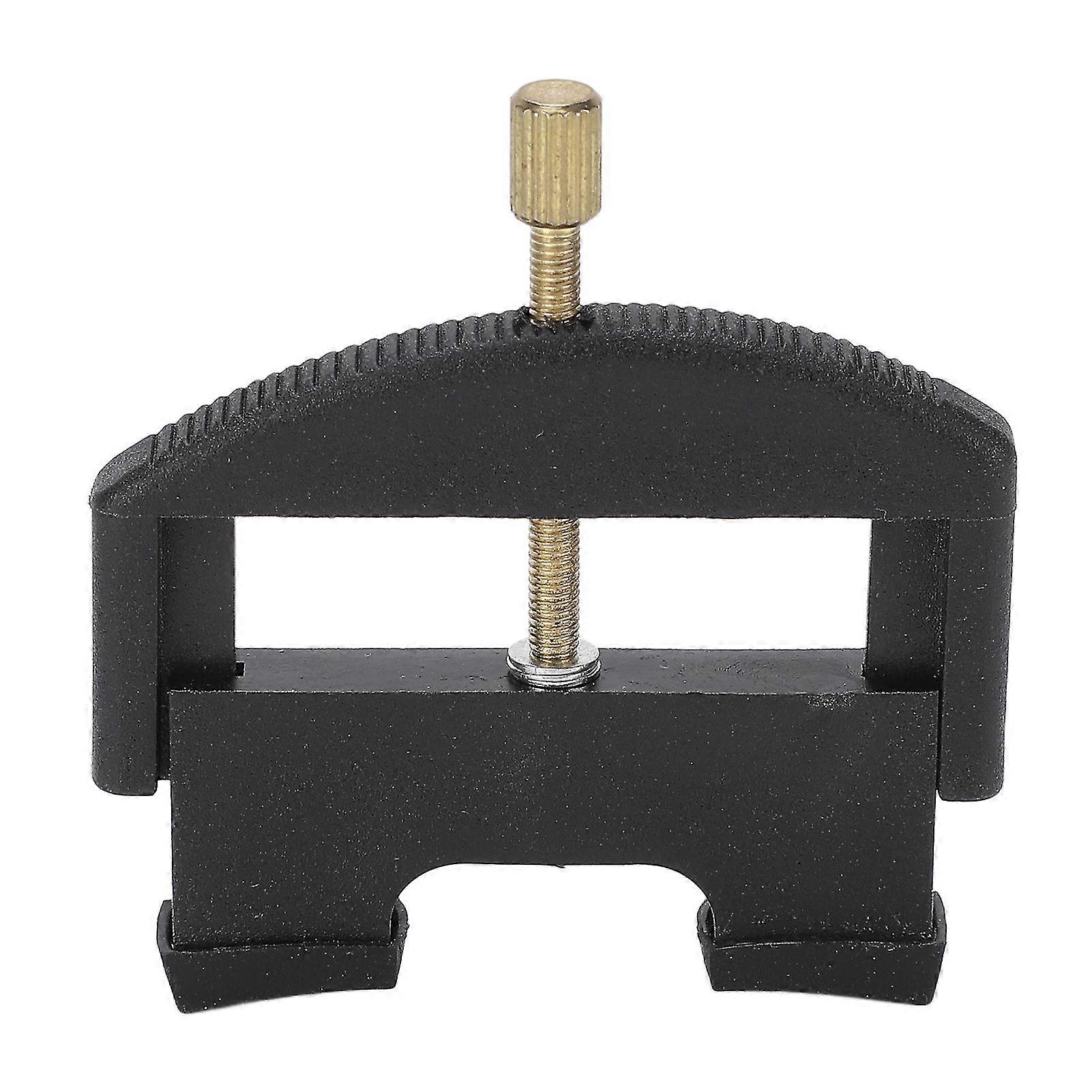 Violin String Bridge Replacement Tool 1/4?4/4 Wear Resistant Durable Adjustable Height Tools