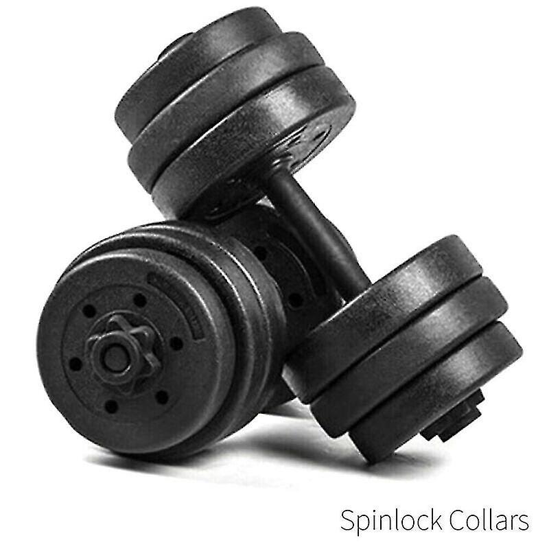 Somun cıvata spor halter spinlock yakalar vida kelepçe dumbell ağırlık kaldırma fitness somun