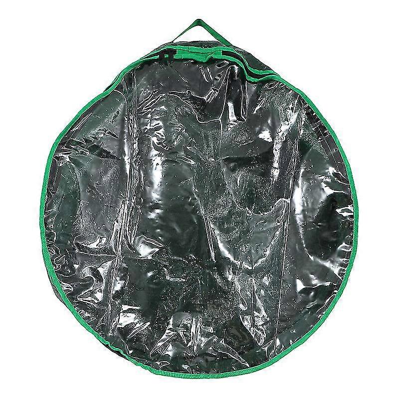 Pet, Pvc Storage Holder For Storage Use-c