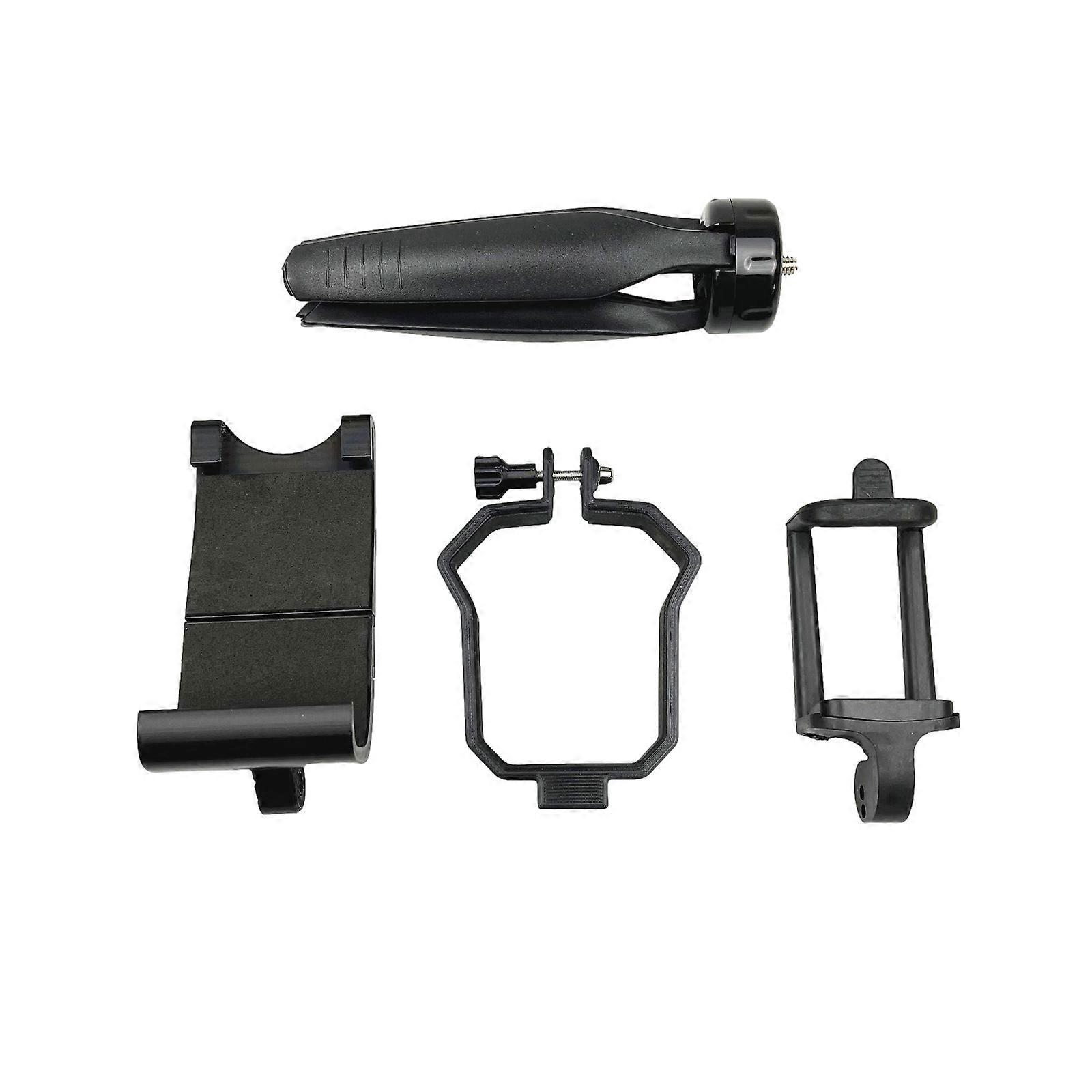 Handheld Gimbal Stabilizer Bracket Modification Kit Support Stand forMavic 3