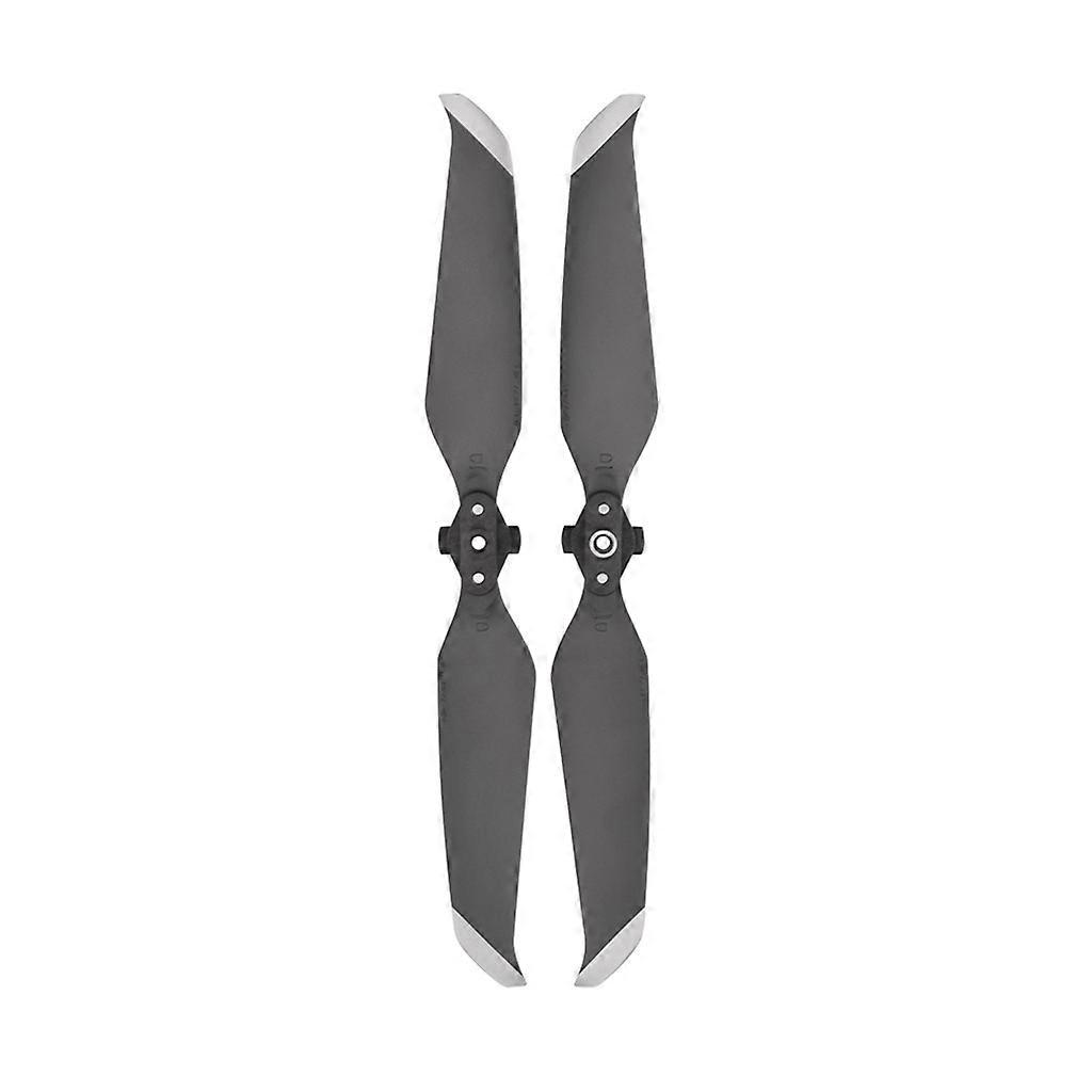 Propellers 7238F Props Quick Release Propeller Blades for Mavic Air 2S