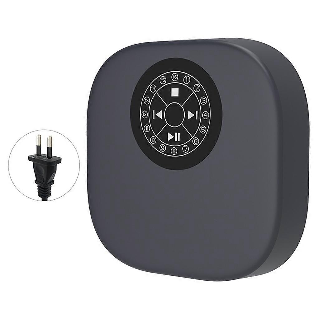 16Zone SmartSprinkler Timer System Programmable Waterer Program LCD Screen