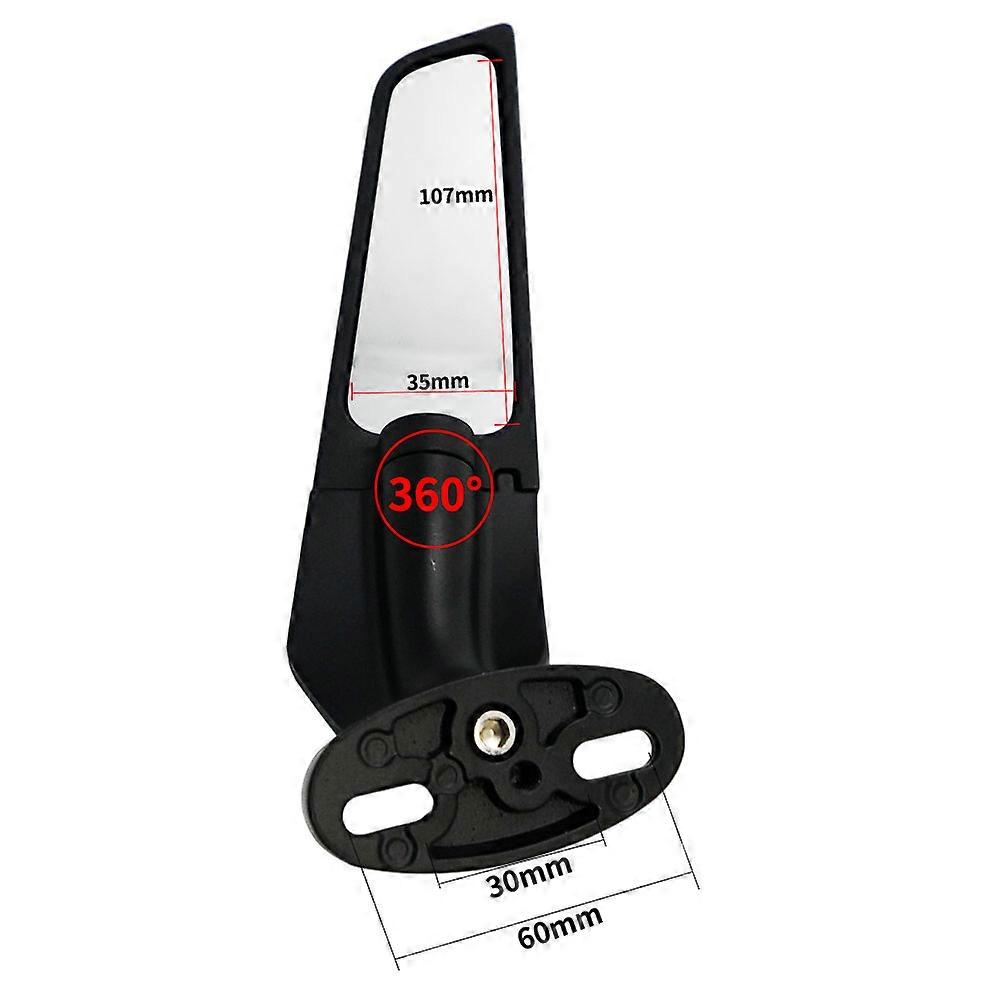 HYRHEV per Suzuki GSXR 600 750 1000 GSX1300R GSX650F GSX-R K9 K10 K11 K12 K13 L17 Specchietto retrovisore Specchietti Laterali CNC Nero Specchietto retrovisore per Moto(Small Mirror1 HYRHEV per Suzuki GSXR 600 750 1000 GSX1300R GSX650F GSX-R K9 K10 K11 K12 K13 L17 Specchietto retrovisore Specchietti Laterali CNC Nero Specchietto retrovisore per Moto(Small Mirror1
