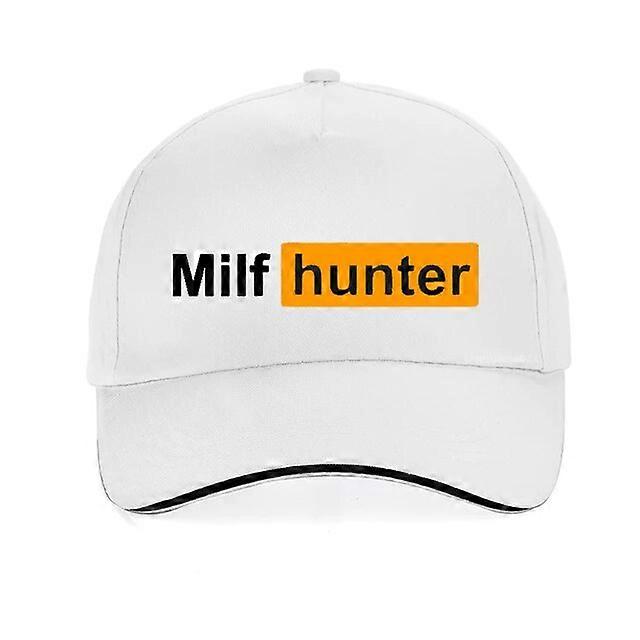Baseball Cap men menAdjustable Snapback hat Fashion Cool Summer Unisex Cool HatsCostume Hats