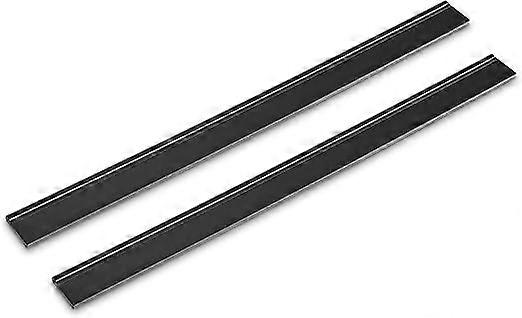 (280 mm) Suitable for Krcher 2.633-005.0 Replacement rubber lips accessory for window cleaners
