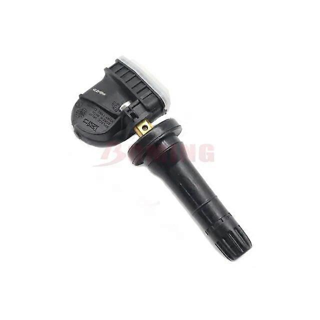 Motor Vehicle Sensors Car TPMS Tire Pressure Sensor 3641101XKN01A For HAVAL DARGO H9 H6S Jolion Great Wall Tank 300 VV7 POER POER EV 433MHz 2018-2023