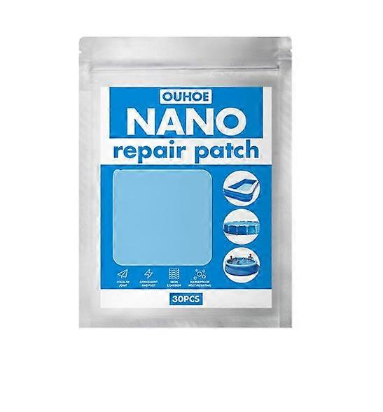 Repair Glue Patch ,Special Repair Glue Patch for Inflatable Boat Super Adhesion Sturdy Durable not Easy to Wear Gel