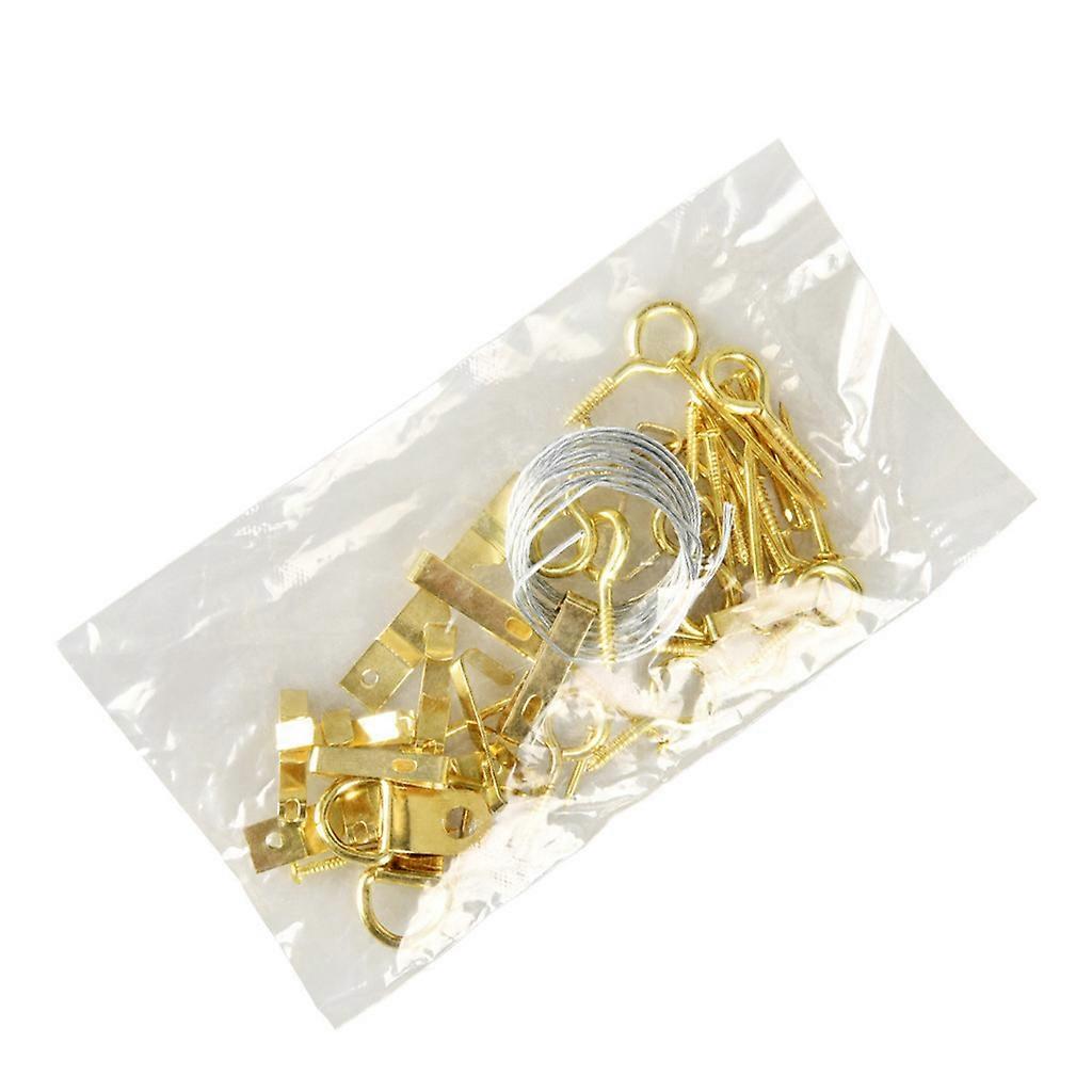 Multifunctional Horizontal Ruler Tool for Frame Hanging Fixed Point Drilling