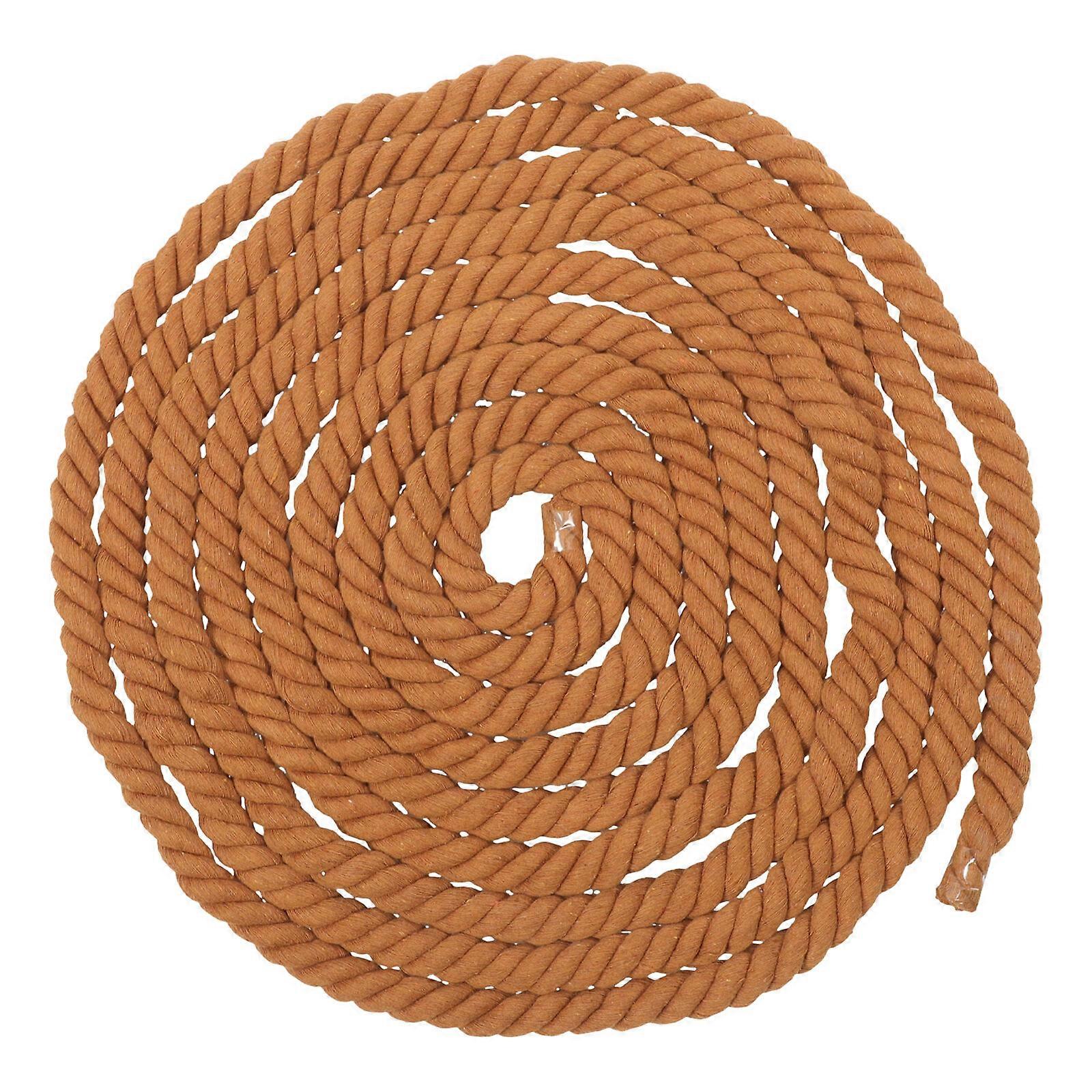 Dragkamp Spel Rep Dragrep för dragkamp Tävling Barn Sport Spel Dragrep
