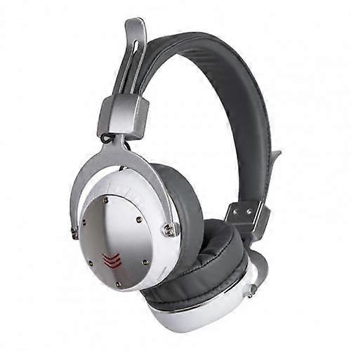 Bluetooth V4.2 Headphone Foldable Dynamic 2.4GHz FM Radio Bass Stereo Wireless Headset Headphone FM Radio Bass Stereo Headset