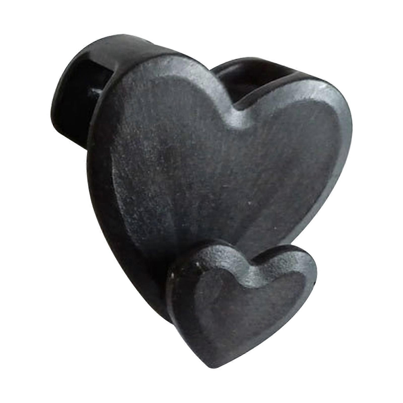 New Arrive  Rack Clothes Hanger Cnnector Wardrobe Hanger Stacking Clothes Hanger Hook