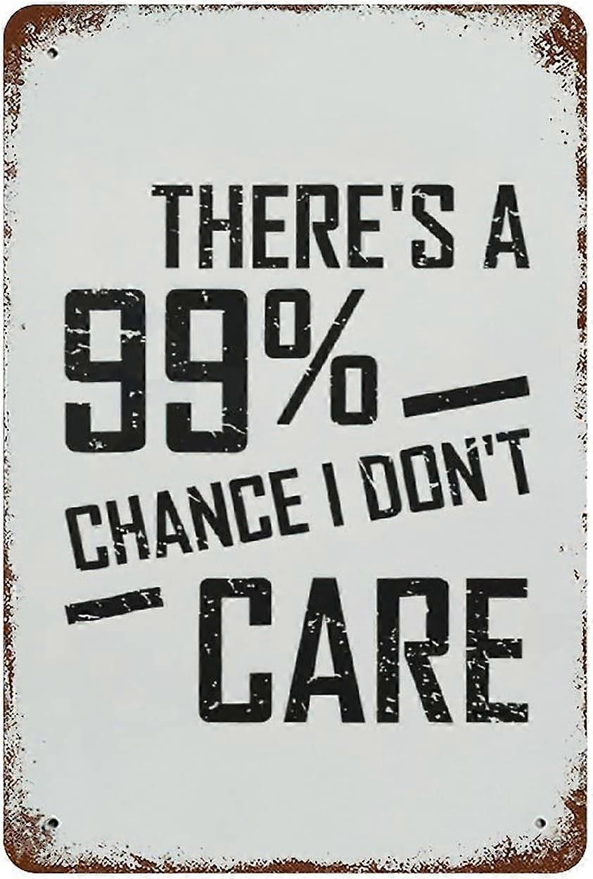 ピンナップガールブリキサインビンテージウイスキーリキュールアップフロントポーカーバックメタルサインバーマン洞窟クラブ壁画壁装飾パブ12 x 8インチ