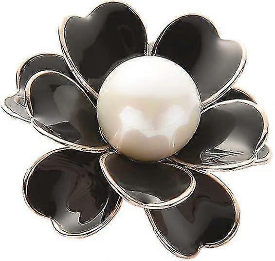 Klær & tilbehør > klær tilbehør > hatter > gutter