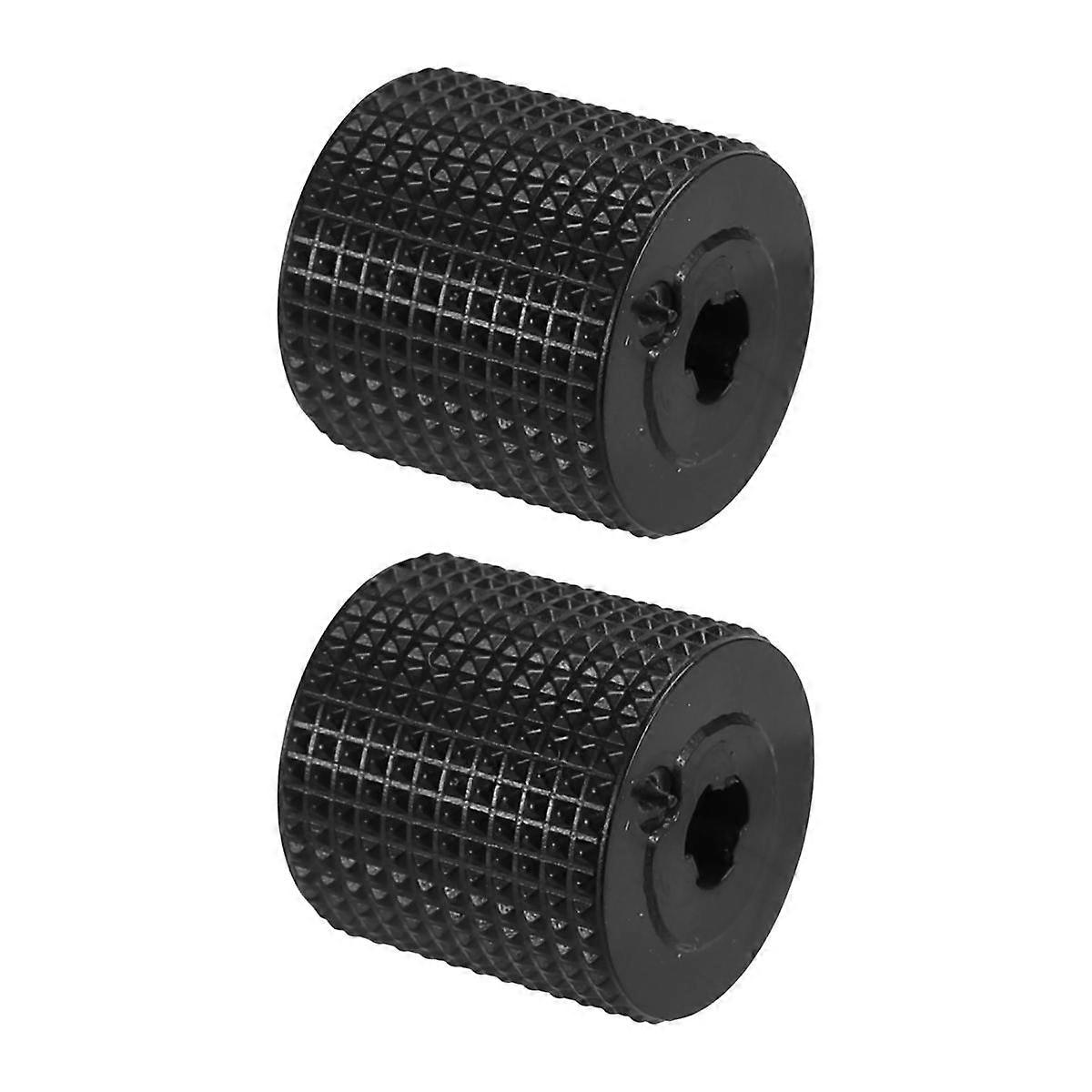 Multi-Functional Steering Wheel Switch Button Roller for 3 A7 Superb 3V MK3 Rapid Fabia III