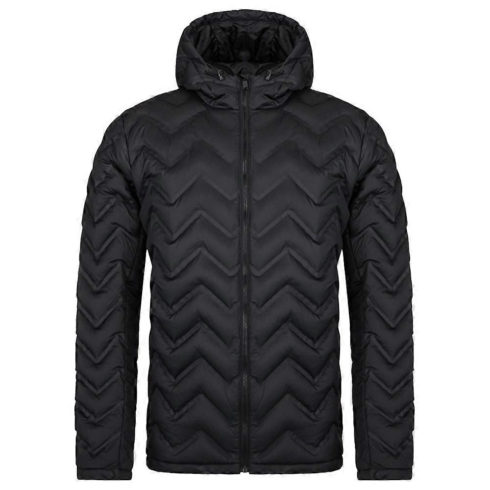 Jackets Loap Itemo CLM2247V21V