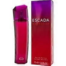 Escada - Magnetisme EDP 25ml