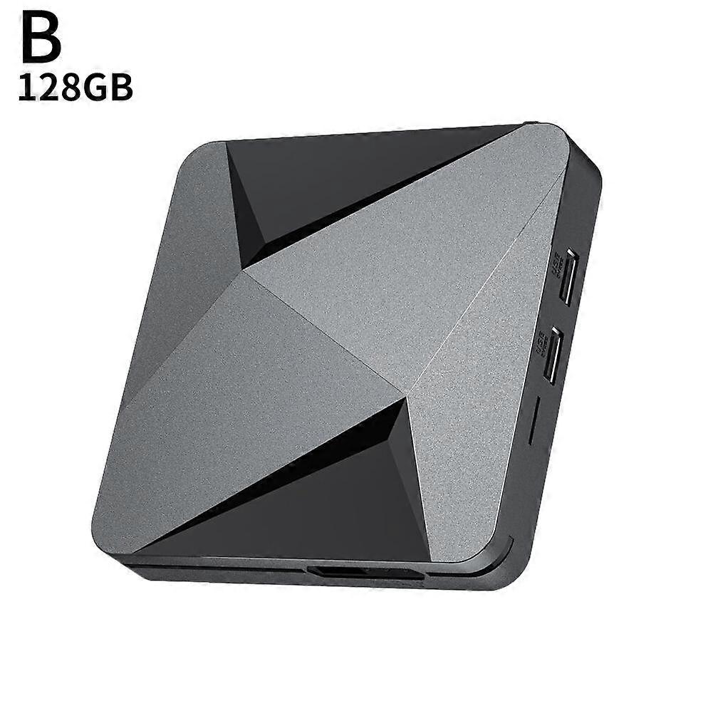 For X2 Pro Retro Console 70000 Games Android TV 4K Output Handheld Gaming System