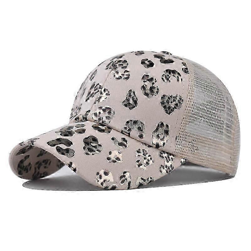 Baseball Cap Adjustable Size For Running Workouts And Outdoor Activities