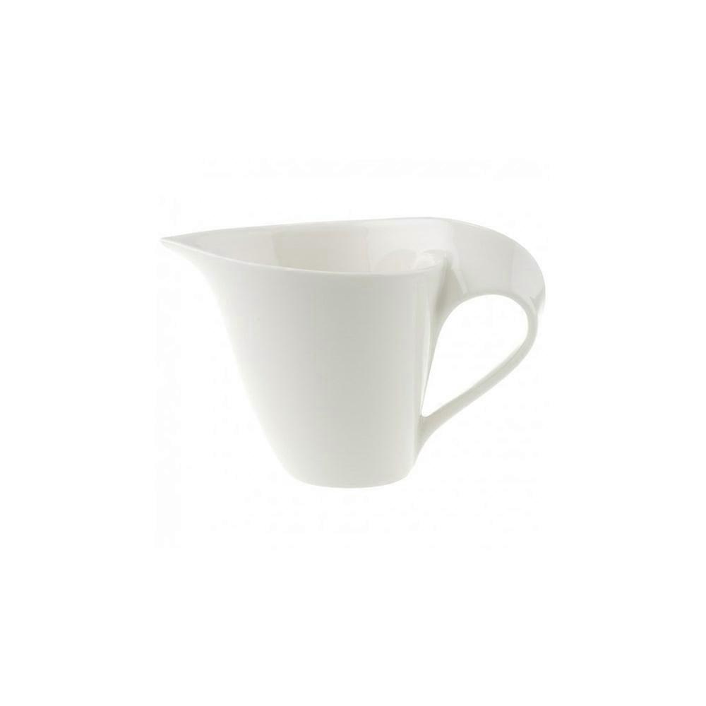 Villeroy and Boch milk jug 0.20l Newwave Villeroy & Boch