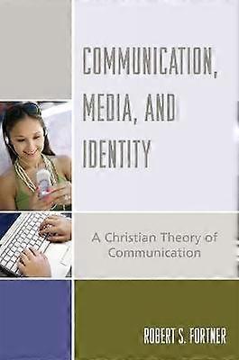 Communication Media and Identity