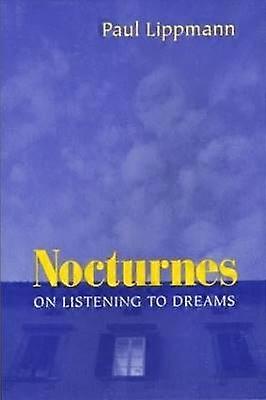 Nocturnes