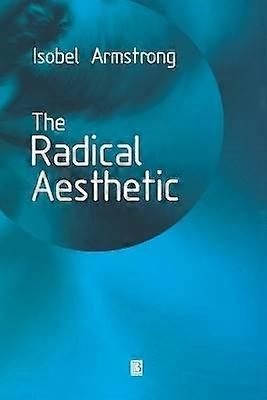 Estetica radicală