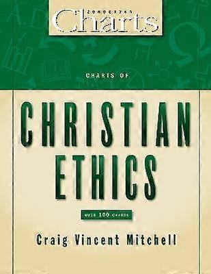 Charts of Christian Ethics