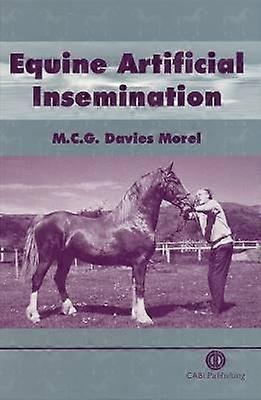 Equine Artificial Insemination