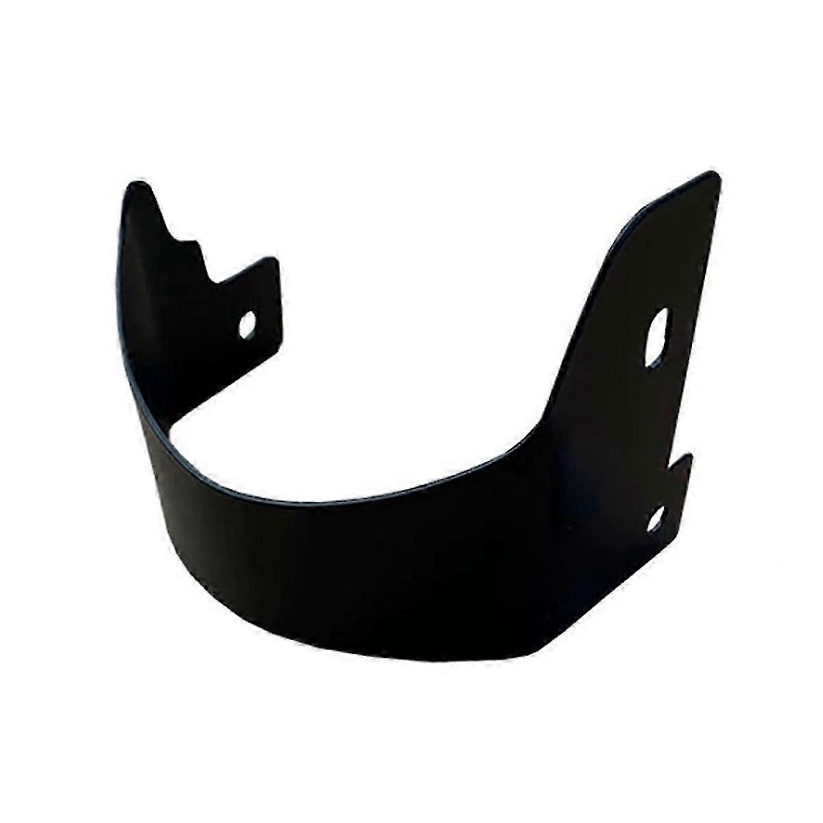 Motorcycle Instrument Blocking Accessories Line Blocking Cover For Cc110