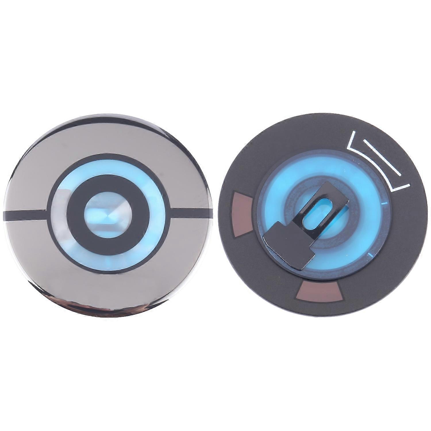 Heart-rate Sensor Lens For Huawei Watch 4 Pro