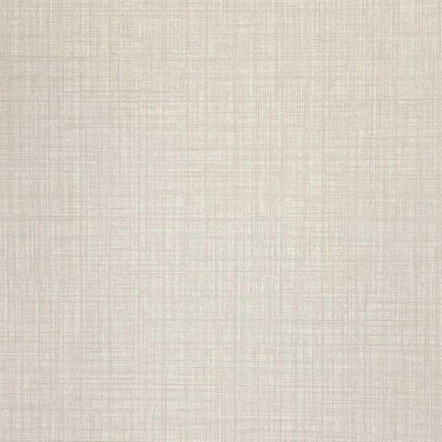 Arthouse Weave Texture Natural