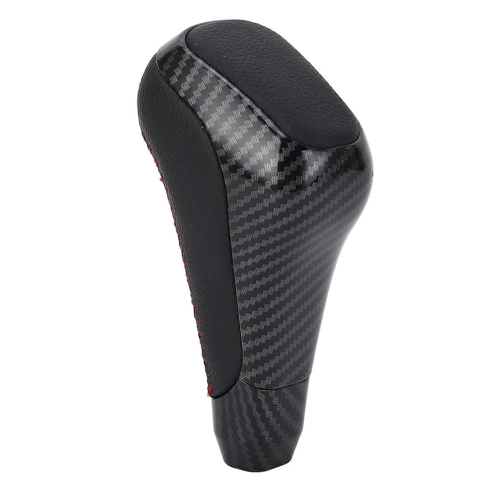 Shift PTR57 34141 02 Improved Shifting Gear Shifter Knob Cover Head Handle Lever for Tundra 4Runner