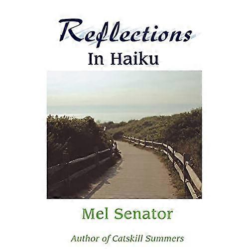 Réflexions en Haïku