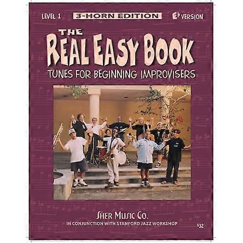 Das wirklich einfach Buch