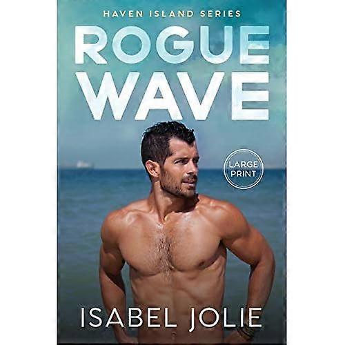 Rogue Wave