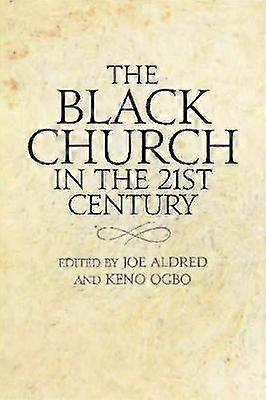 Biserica Neagră în secolul 21