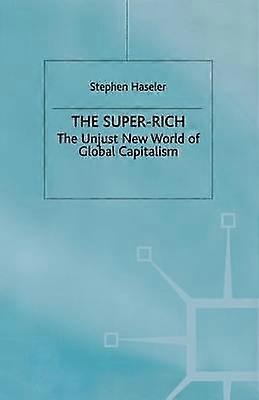The Super-Rich